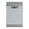 Máy rửa bát Beko BDFN26430X 2 Máy rửa bát Beko BDFN26430X