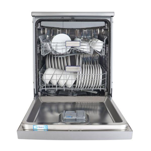 Máy rửa bát Beko BDFN36530XC 3 Máy rửa bát Beko BDFN36530XC