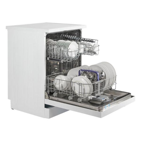 Máy rửa bát Beko DVN05320W 4 Máy rửa bát Beko DVN05320W