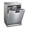 Máy rửa bát Siemens SN27YI01CE
