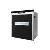 Máy sấy bát Malloca MDC-11L 2 Máy sấy bát Malloca MDC-11L