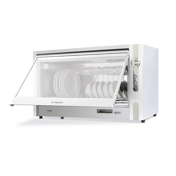 Máy sấy bát Malloca MDC-33A 2 Máy sấy bát Malloca MDC-33A