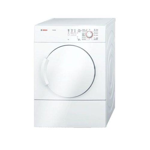 Máy Sấy Quần Áo Bosch WTA74101SG