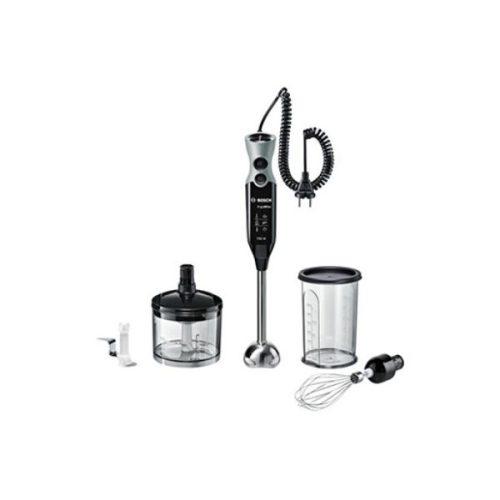 Máy xay cầm tay Bosch MSM67170KR