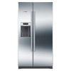 Tủ lạnh Side By Side Bosch KAI90VI20