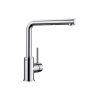 Vòi rửa bát Bosch Blanco MILA 519414 1 Vòi rửa bát Bosch Blanco MILA 519414