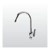 Vòi rửa chén bát Malloca K279C
