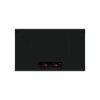 Bếp từ Lorca LCI-999 Plus