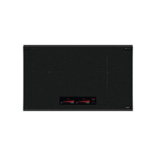 Bếp từ Lorca LCI-999 Plus