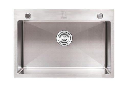 Chậu rửa bát Sevilla SV-6045