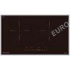 eurogold euh2288