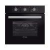 lo nuong pyramis 60in 1007 inox 0