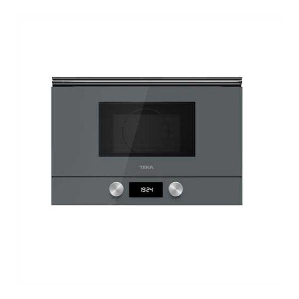 Lò vi sóng ML 8220 BIS L SM 3 Lò vi sóng ML 8220 BIS L SM