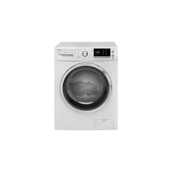 Máy giặt sấy TEKA TKD 1610 WD 3 Máy giặt sấy TEKA TKD 1610 WD