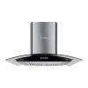 Ảnh thực tế máy hút mùi Sevilla SV-325