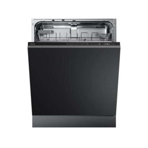 Máy rửa chén Teka DFI 46700 220 50 WH