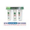 nano geyser ecotar 4