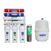ro geyser a8 cap diet khuan aragon made in russia