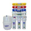ro geyser ns8 cap diet khuan nano silver nano bac made in russia