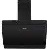 spelier sp 868 70
