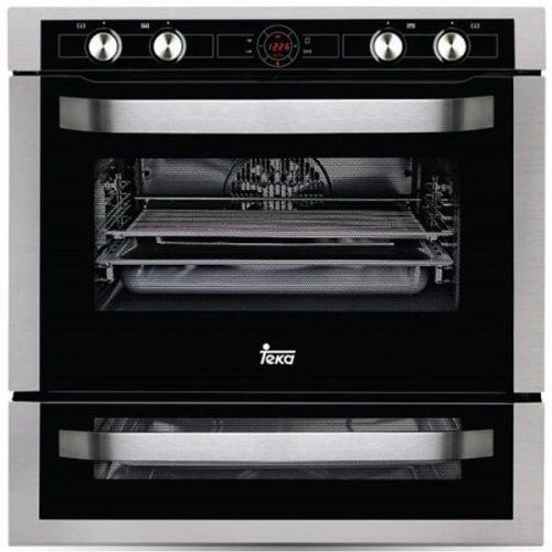 Lò nướng điện TEKA HL 45.15 41595020