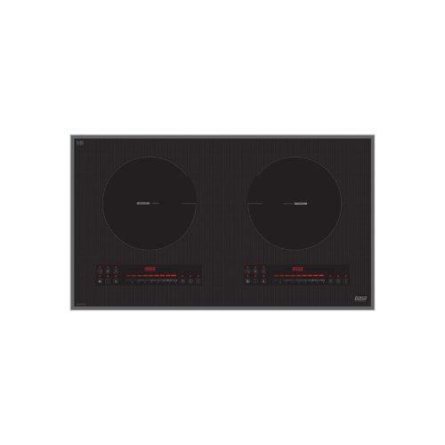 Bếp từ Lorca TA-1009 Plus