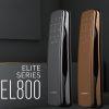 Khóa điện tử Bosch EL 800A EU 2 khoa dien tu bosch el 800a eu 1