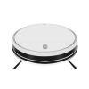 robot hut bui lau nha hubert hb d68 w