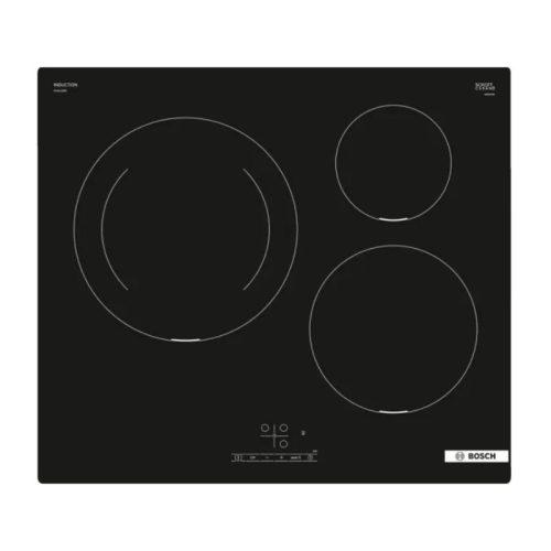 Bếp từ Bosch PIJ611BB5E