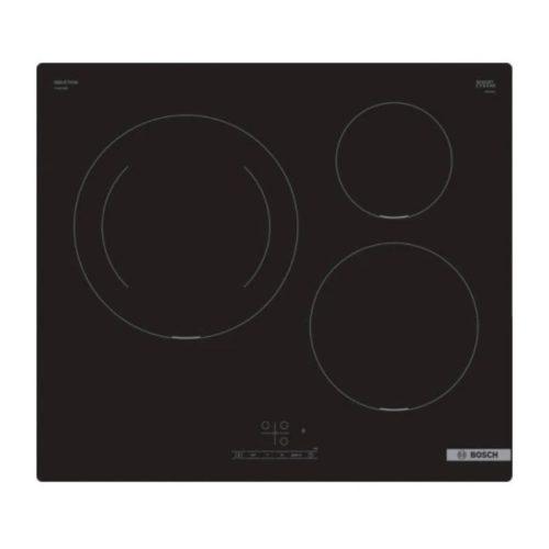 Bếp từ Bosch PUJ611BB5E