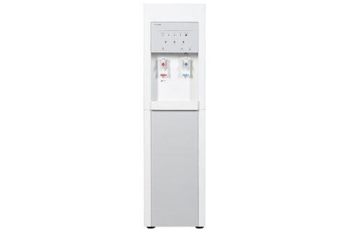 Máy lọc nước RO ChungHo DIGITAL CHP-3800ST1