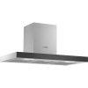 Máy hút mùi Bosch DWBM98G50B 1 DWBM98G50B