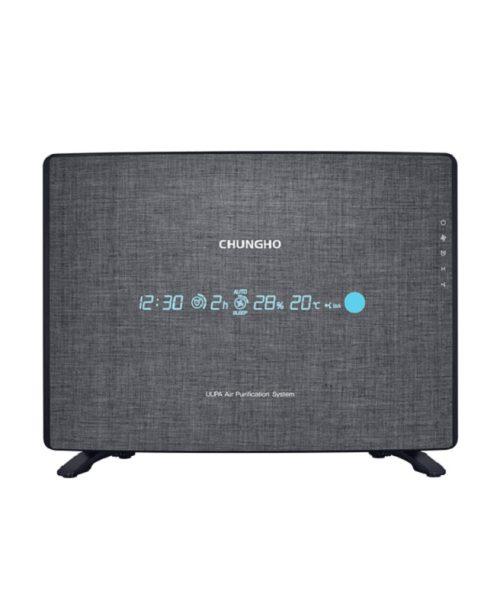 Máy lọc không khí ChungHo WHILRS SILENT 2 GAP-09U4051B0