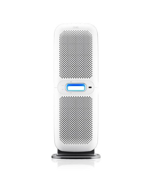 Máy lọc không khí ChungHo A850 GAP-25H8550