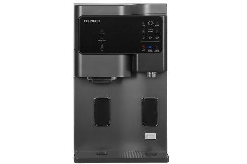 Máy lọc nước ChungHo SANITA ICE GWI-60C9560M
