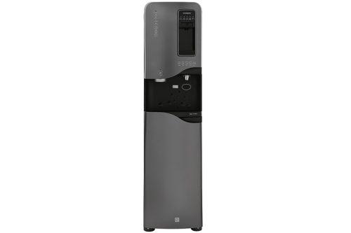 Máy lọc nước Chungho WHI CAFFE 700 WF-70S9500M