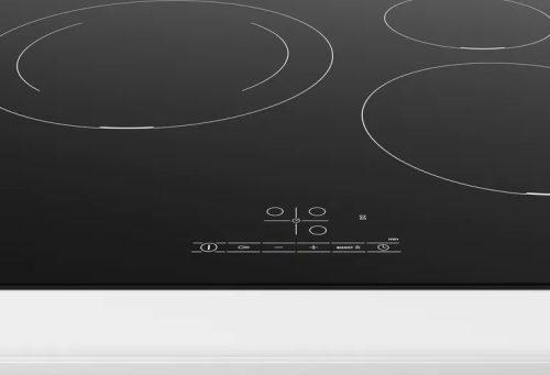 Bếp từ Bosch PIJ611BB5E 8 bosch pij611bb5e 2 1