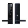 Khóa điện tử Hafele EL7200-TC 912.20.563 2 Khóa điện tử Hafele EL7200-TC 912.20.563