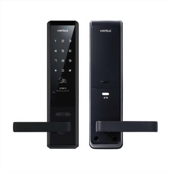 Khóa điện tử Hafele EL7200-TC 912.20.563