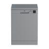 Máy rửa bát Beko DVN06431S