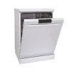 Máy rửa chén Elica WQP12-7605V 2 may rua chen elica wqp12 7605v