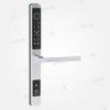 KL 599 CLACSIC W