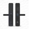KL 669 BL APP