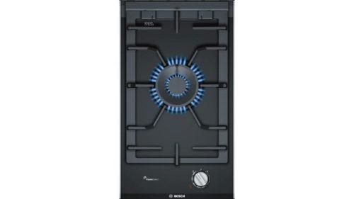 Bếp gas âm Bosch PRA3A6B70