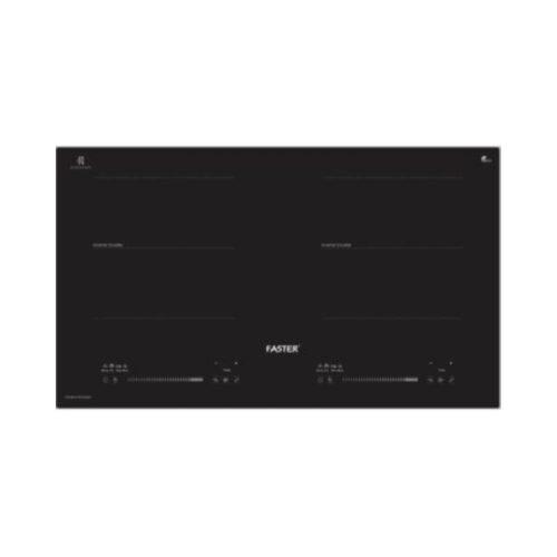 Bếp từ faster FS 923I