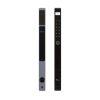 Khóa cửa điện tử chống nước Demax SL808 AG App Wifi 1 Khóa cửa điện tử chống nước Demax SL808 AG App Wifi