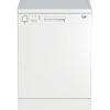 Máy rửa bát Beko DFN05311W 2 may rua bat beko dfn05311w