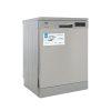 may rua bat beko dfn28424x