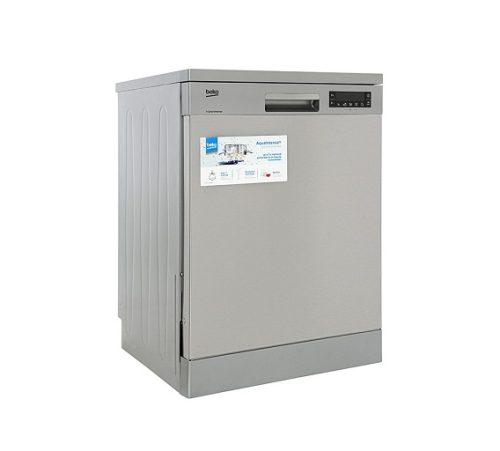 Máy rửa bát Beko DFN28424X