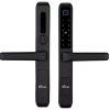 sl606 bl app wifi